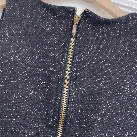 Dress - Picture 4 of 5